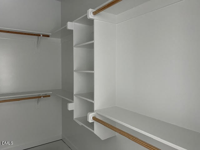 15 Alex Acres Way Selma, NC 27576 - Photo 9 of 11 a bathroom with a shower