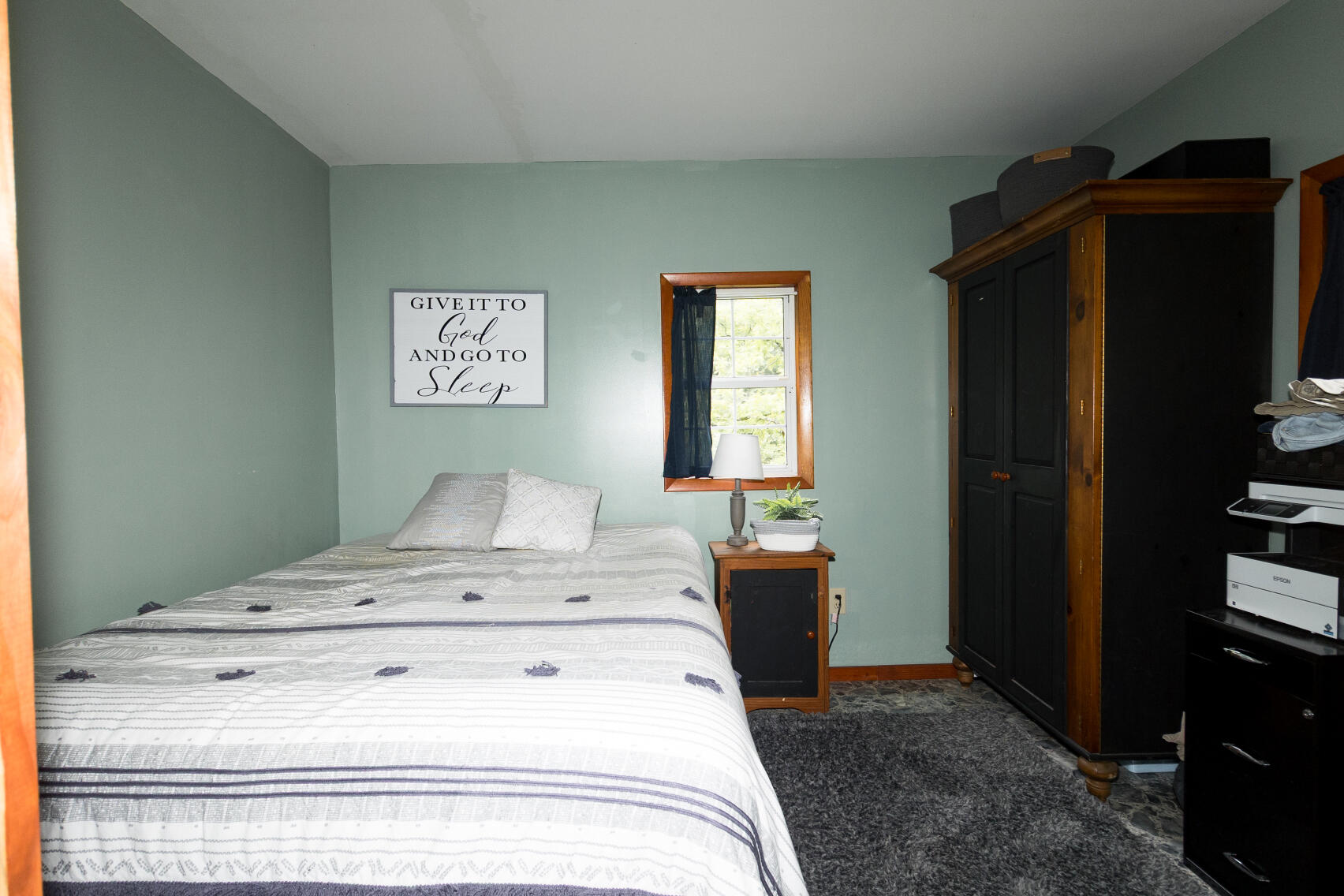 1295 Old State Road Wellington, KY 40387 - Photo 5 of 16 FO7A5235