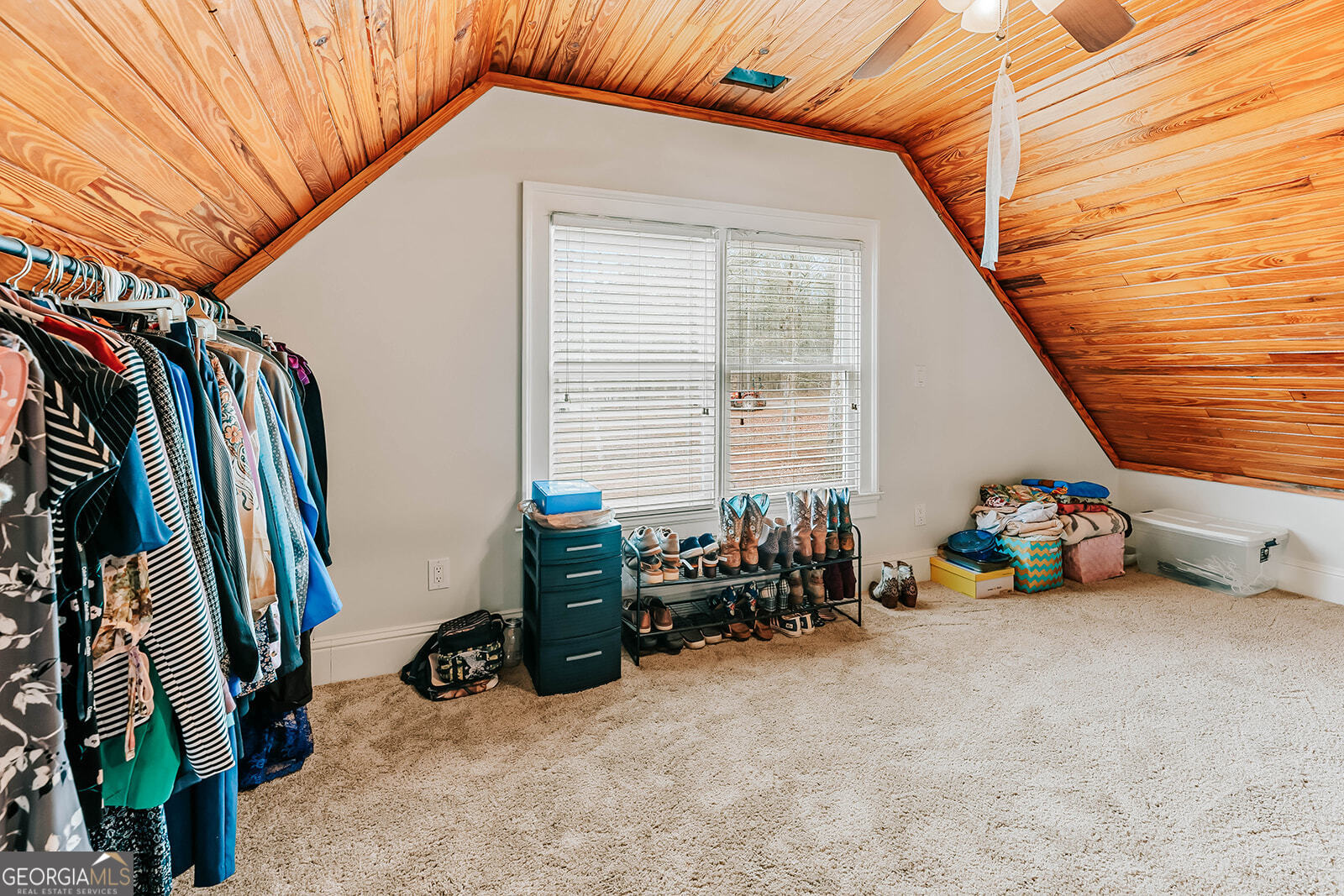 2190 Reese Road Rutledge, GA 30663 - Photo 17 of 60