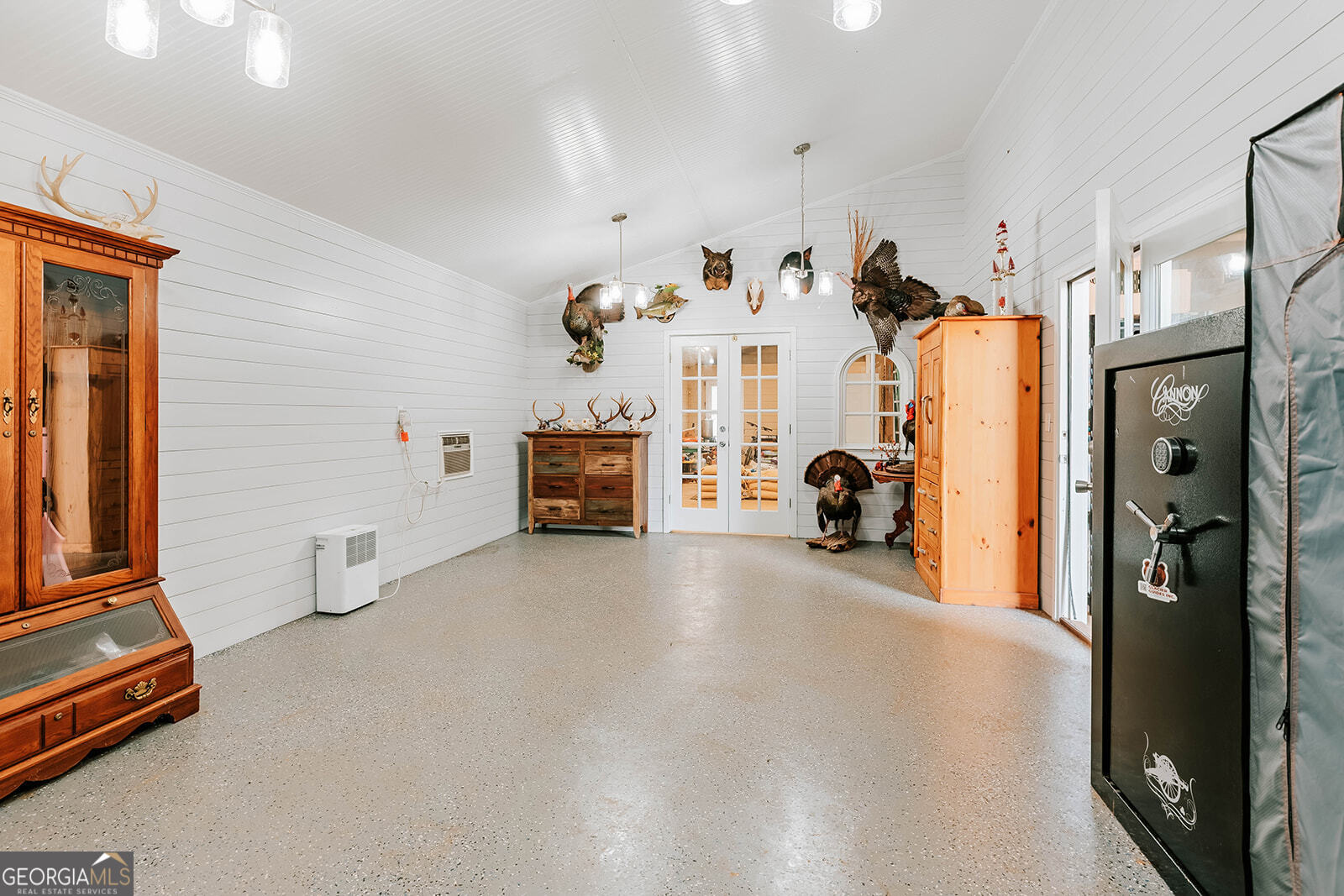 2190 Reese Road Rutledge, GA 30663 - Photo 29 of 60