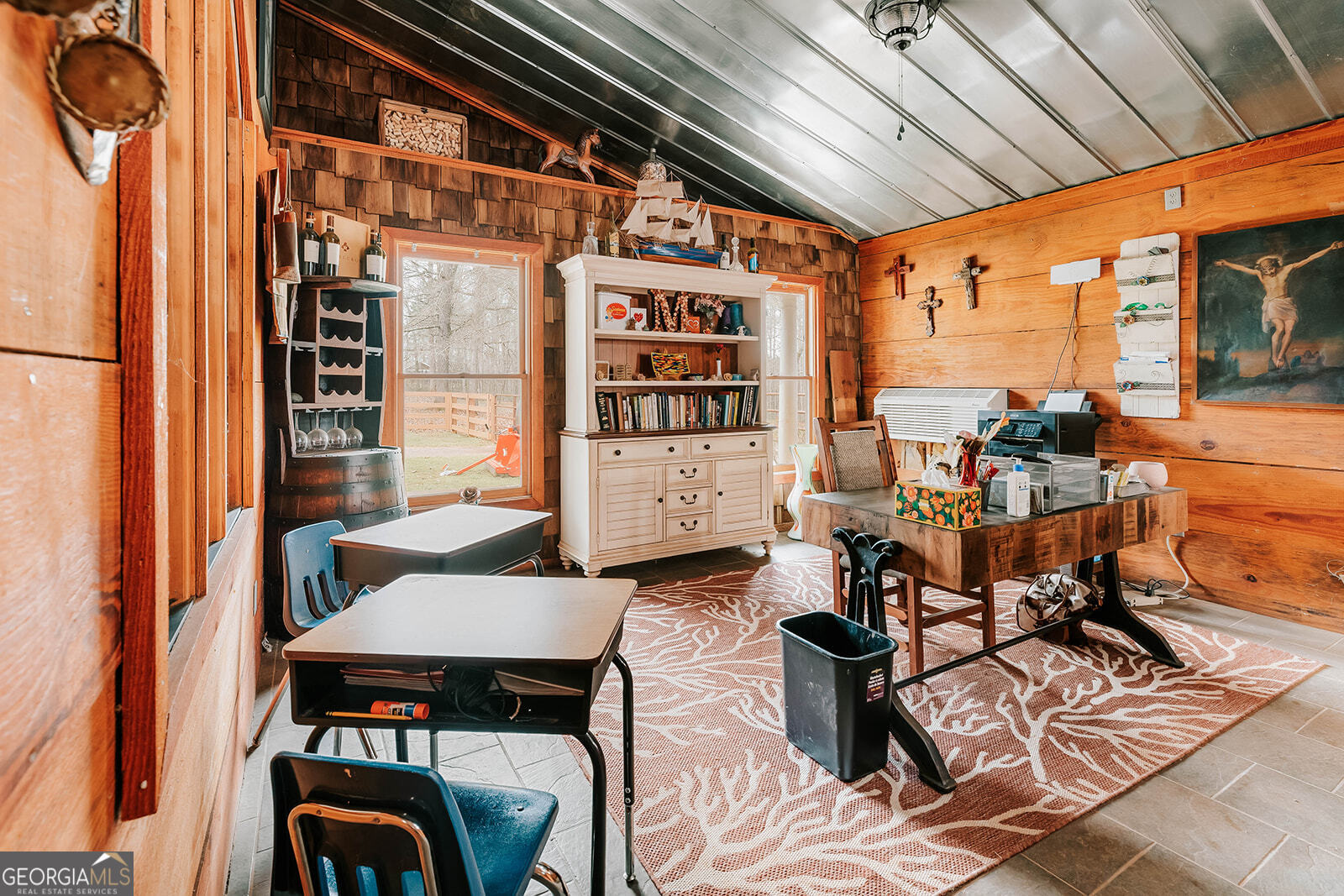 2190 Reese Road Rutledge, GA 30663 - Photo 32 of 60