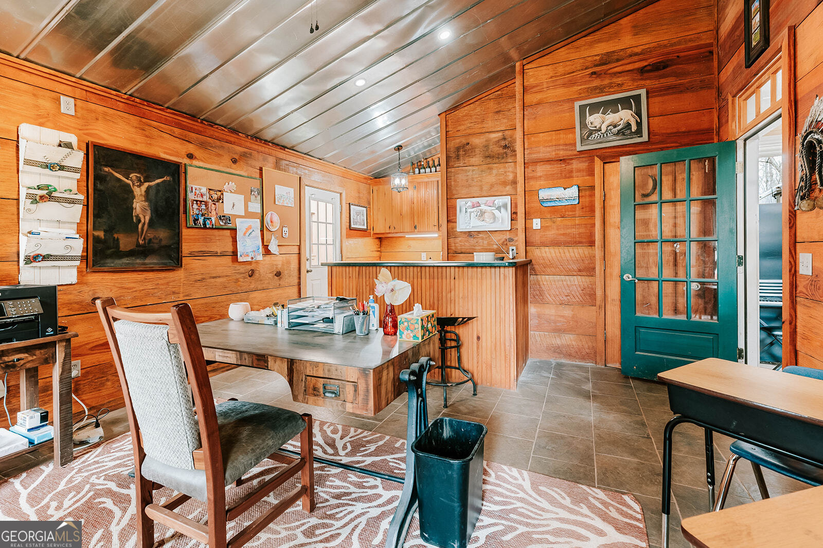 2190 Reese Road Rutledge, GA 30663 - Photo 33 of 60