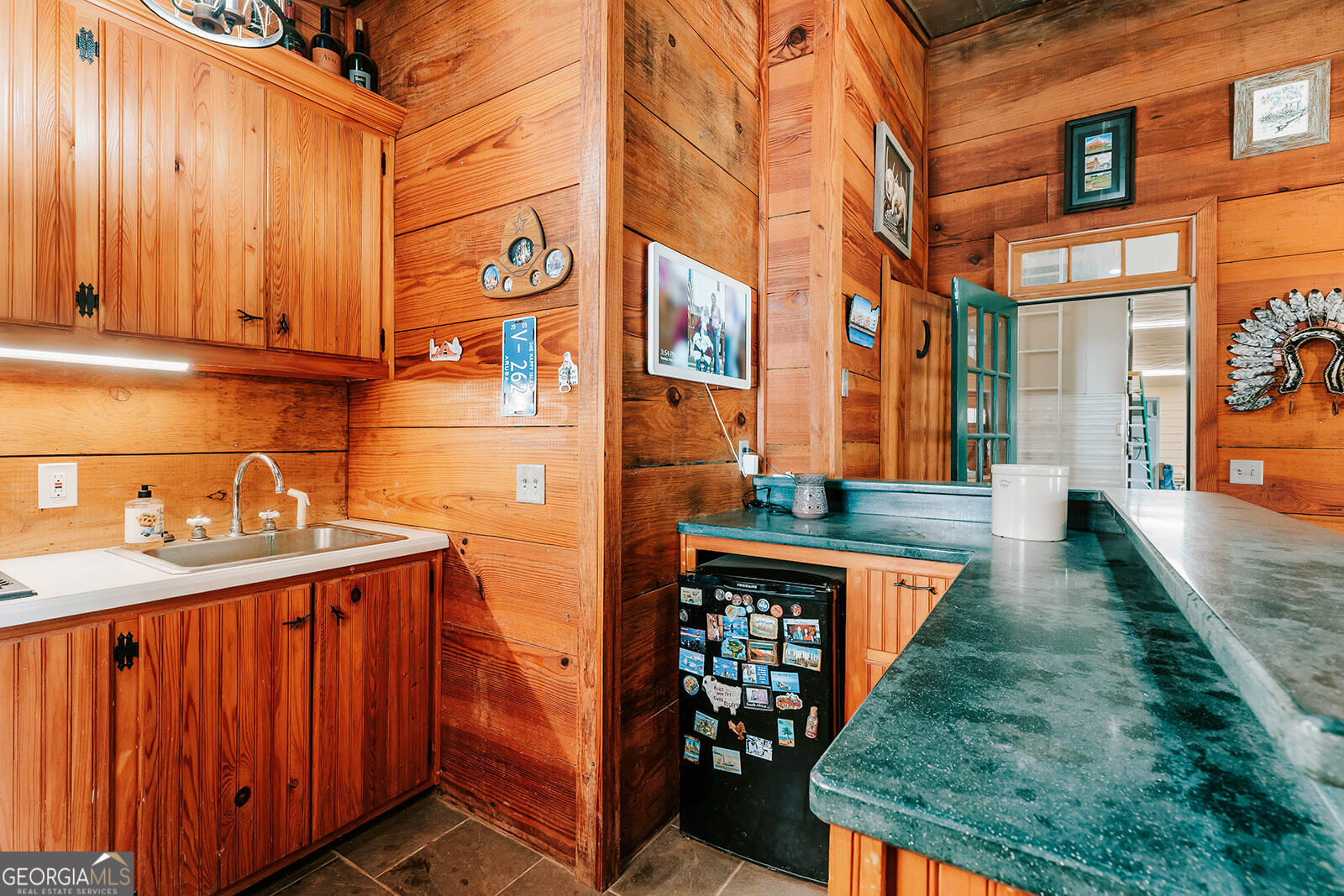 2190 Reese Road Rutledge, GA 30663 - Photo 36 of 60