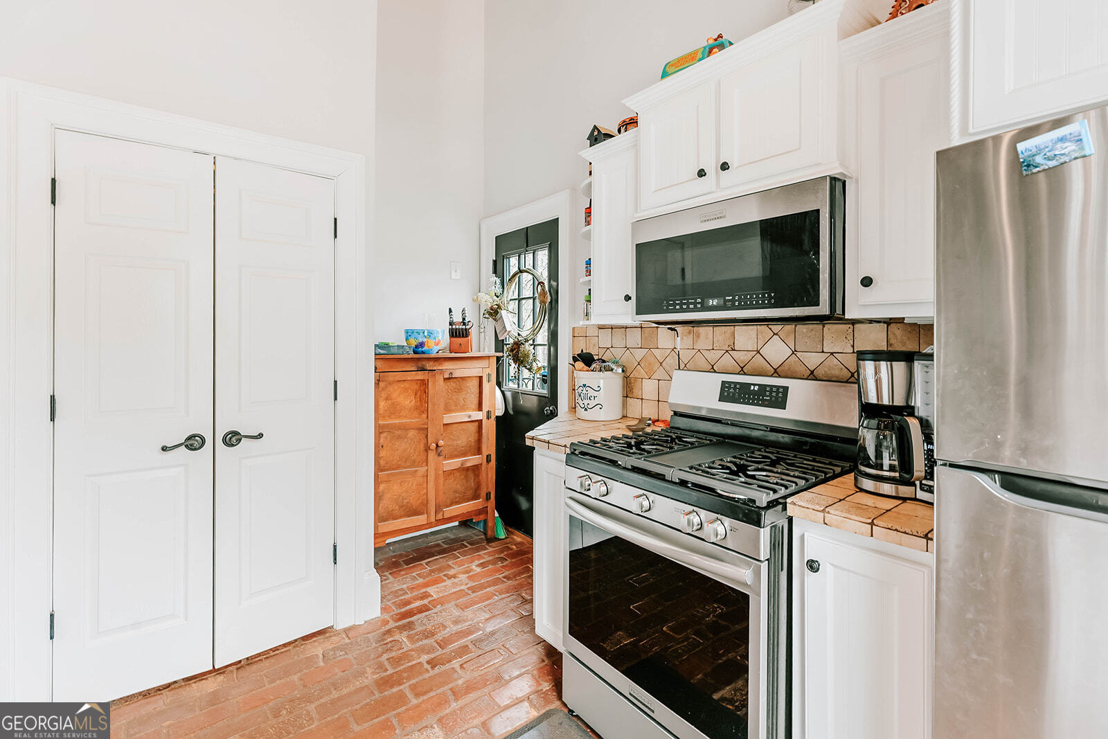 2190 Reese Road Rutledge, GA 30663 - Photo 9 of 60