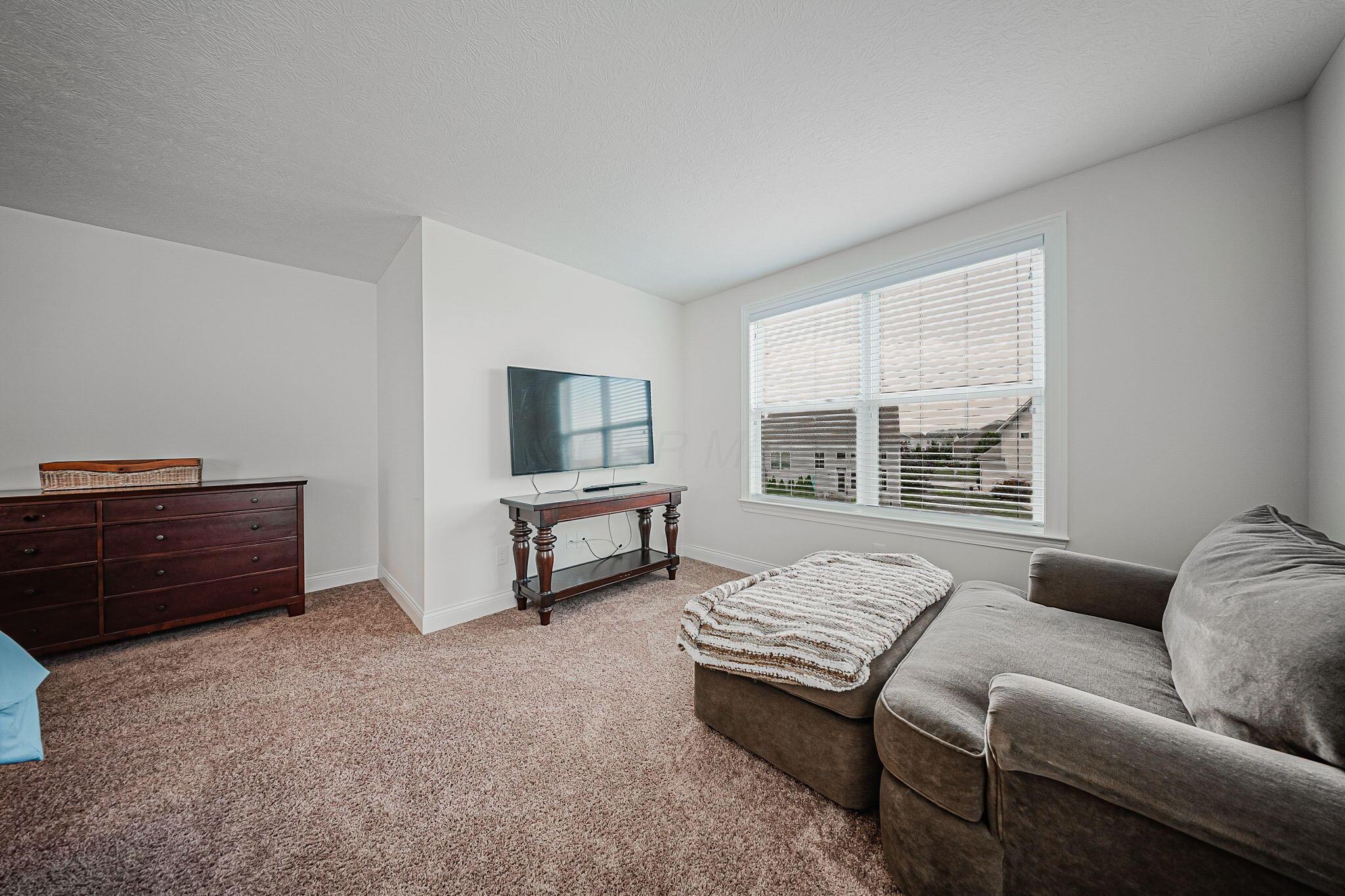 128 Fescue Road Sunbury, OH 43074 - Photo 57 of 140 57-V.J. - 128 Fescue Rd, Sunbury-57