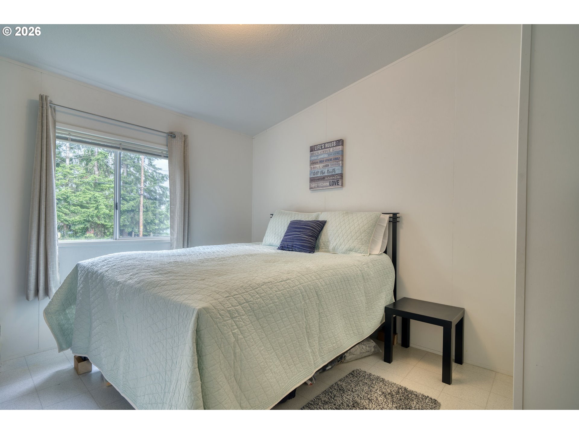 24915 Mosier Road Rainier, OR 97048 - Photo 12 of 29