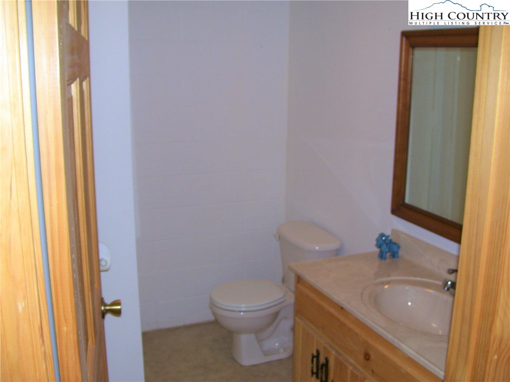 289 Turkey Ridge Crumpler, NC 28617 - Photo 20 of 25