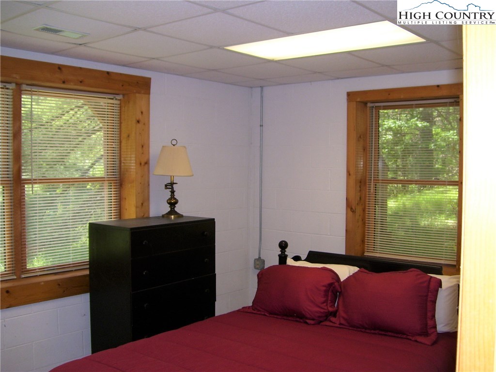 289 Turkey Ridge Crumpler, NC 28617 - Photo 21 of 25