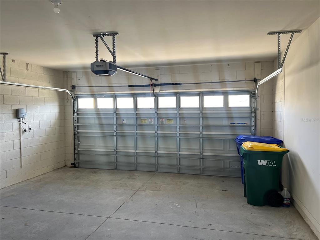 3009 Tansy Street Tavares, FL 32778 - Photo 13 of 28