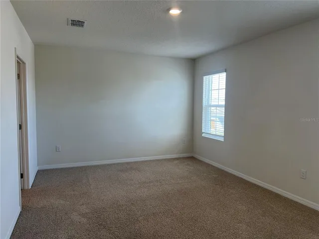 $2,690 | 3009 Tansy Street, Tavares, FL 32778