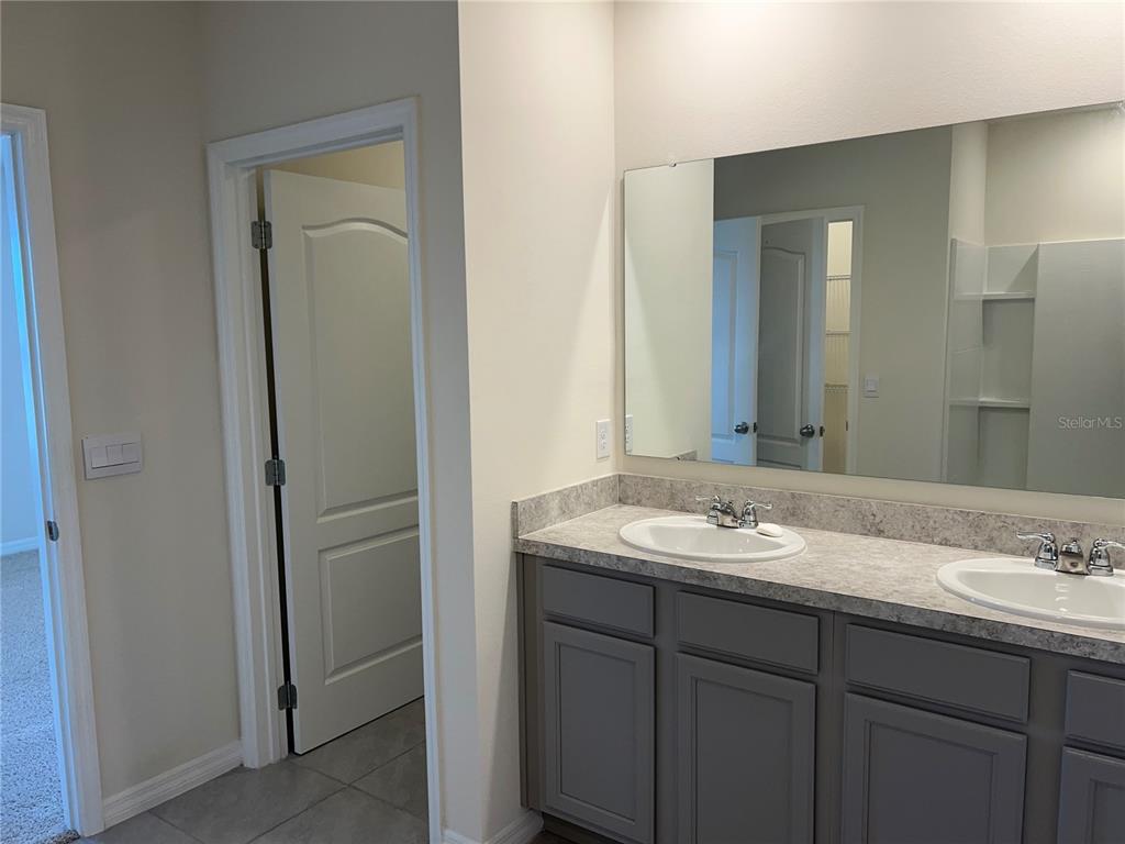 3009 Tansy Street Tavares, FL 32778 - Photo 17 of 28