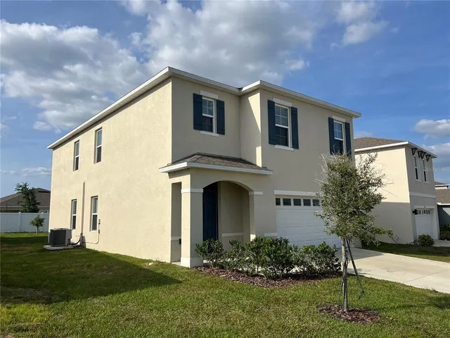 $2,690 | 3009 Tansy Street, Tavares, FL 32778