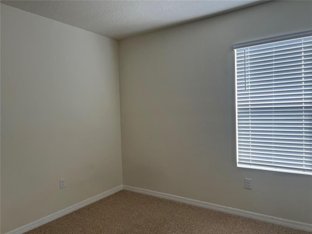 3009 Tansy Street Tavares, FL 32778 - Photo 21 of 28