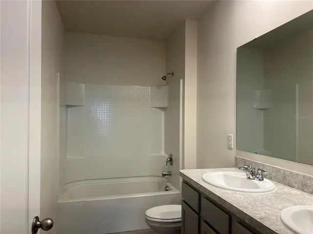 $2,690 | 3009 Tansy Street, Tavares, FL 32778