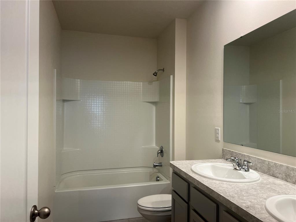 3009 Tansy Street Tavares, FL 32778 - Photo 22 of 28