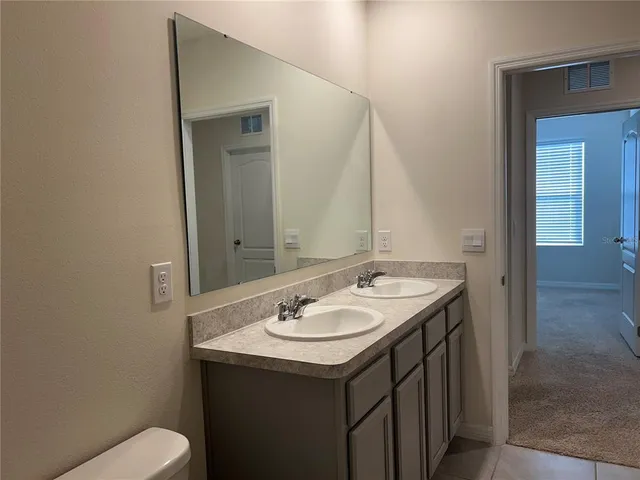 $2,690 | 3009 Tansy Street, Tavares, FL 32778