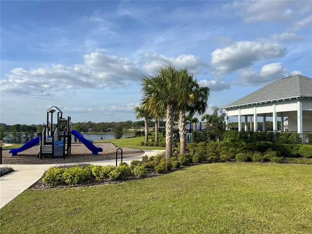 $2,690 | 3009 Tansy Street, Tavares, FL 32778