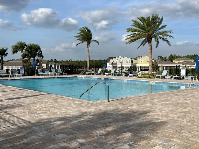 $2,690 | 3009 Tansy Street, Tavares, FL 32778