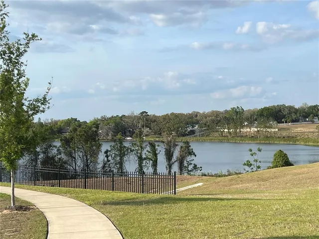 $2,690 | 3009 Tansy Street, Tavares, FL 32778