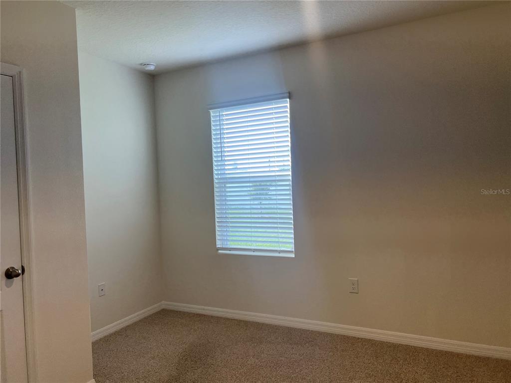 3009 Tansy Street Tavares, FL 32778 - Photo 7 of 28