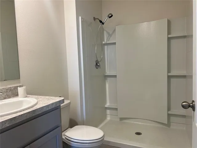 $2,690 | 3009 Tansy Street, Tavares, FL 32778