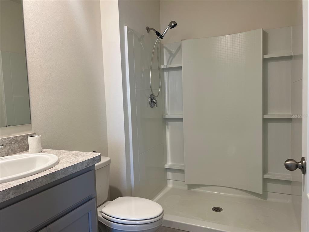 3009 Tansy Street Tavares, FL 32778 - Photo 8 of 28