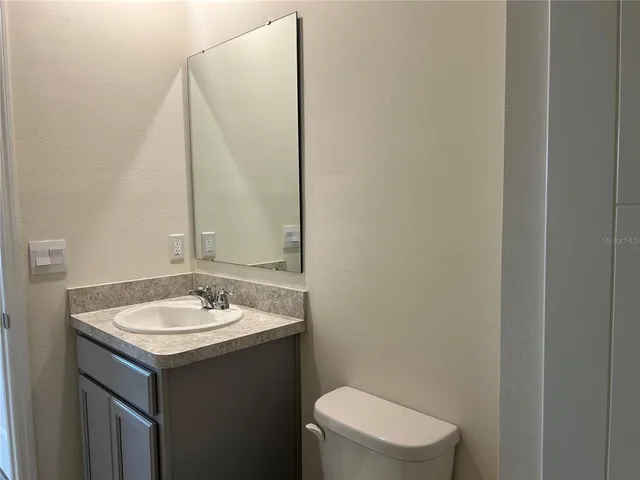 $2,690 | 3009 Tansy Street, Tavares, FL 32778