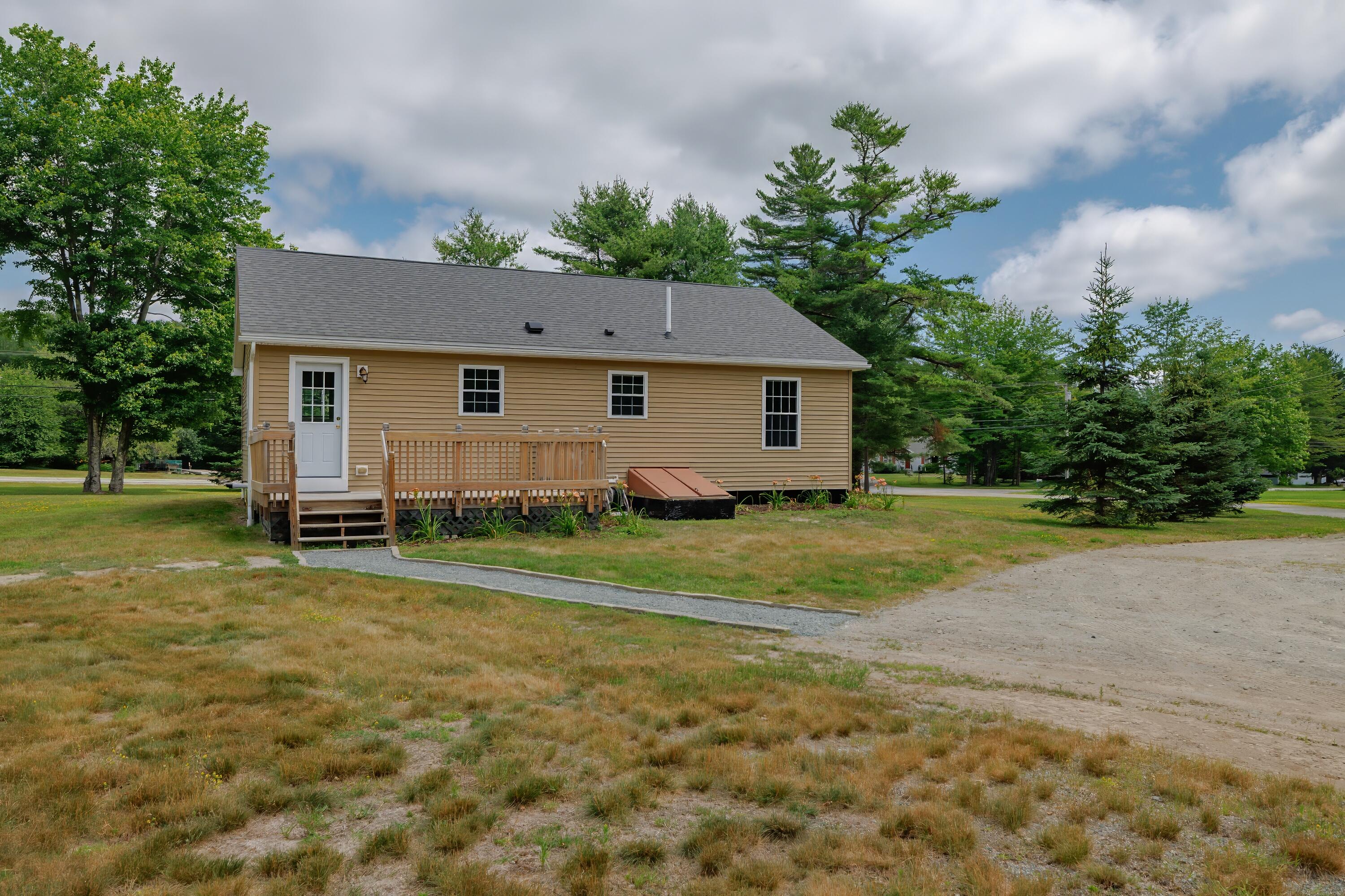 7 Riley's Way Lamoine, ME 04605 - Photo 35 of 35 09-7 Riley’s Way-DTP