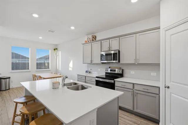 $250,000 | 745 Twinvale Drive, Princeton, TX 75407