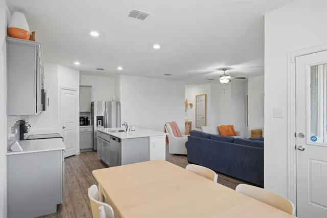 $250,000 | 745 Twinvale Drive, Princeton, TX 75407