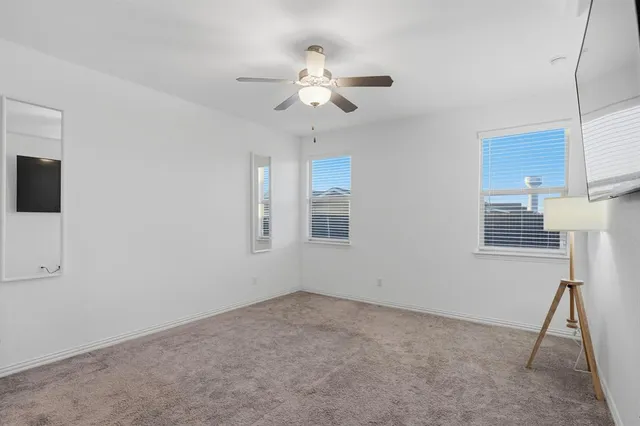 $250,000 | 745 Twinvale Drive, Princeton, TX 75407