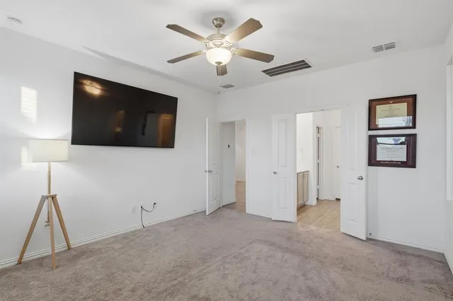 $250,000 | 745 Twinvale Drive, Princeton, TX 75407