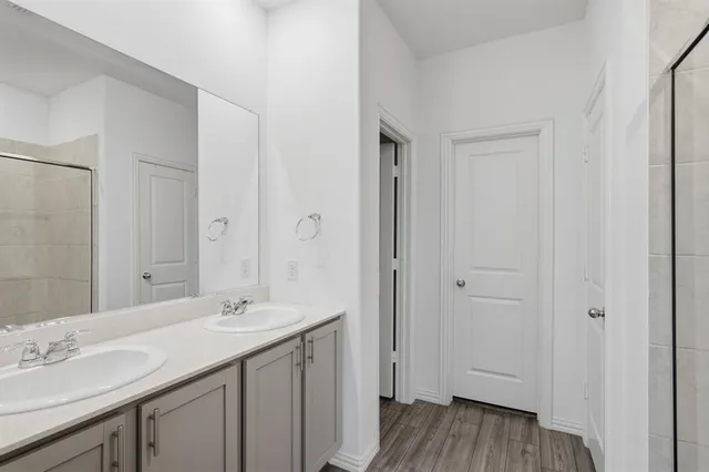 $250,000 | 745 Twinvale Drive, Princeton, TX 75407