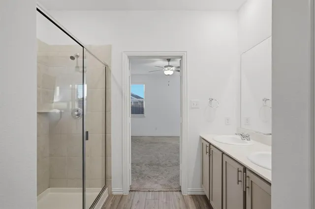 $250,000 | 745 Twinvale Drive, Princeton, TX 75407