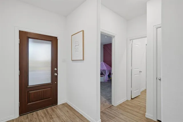 $250,000 | 745 Twinvale Drive, Princeton, TX 75407