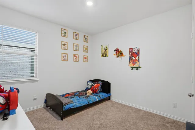 $250,000 | 745 Twinvale Drive, Princeton, TX 75407