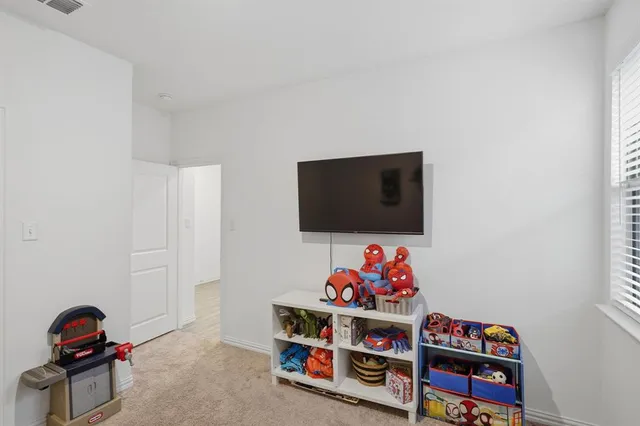 $250,000 | 745 Twinvale Drive, Princeton, TX 75407