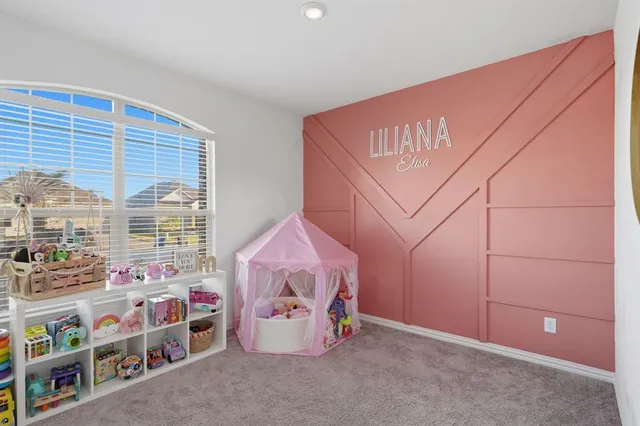 $250,000 | 745 Twinvale Drive, Princeton, TX 75407