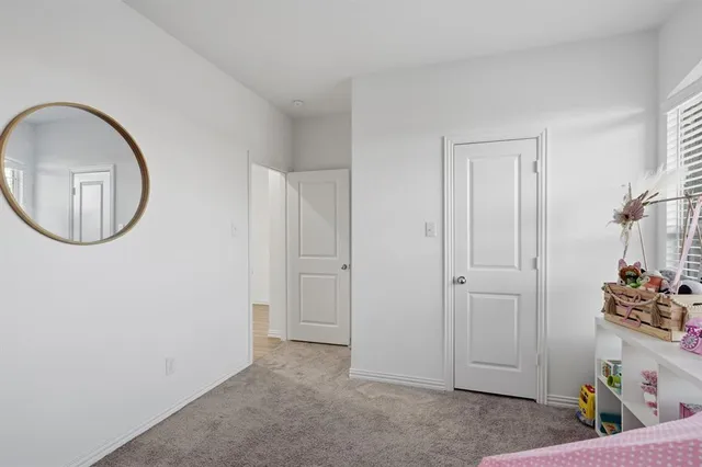 $250,000 | 745 Twinvale Drive, Princeton, TX 75407