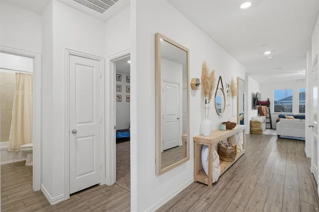 $250,000 | 745 Twinvale Drive, Princeton, TX 75407