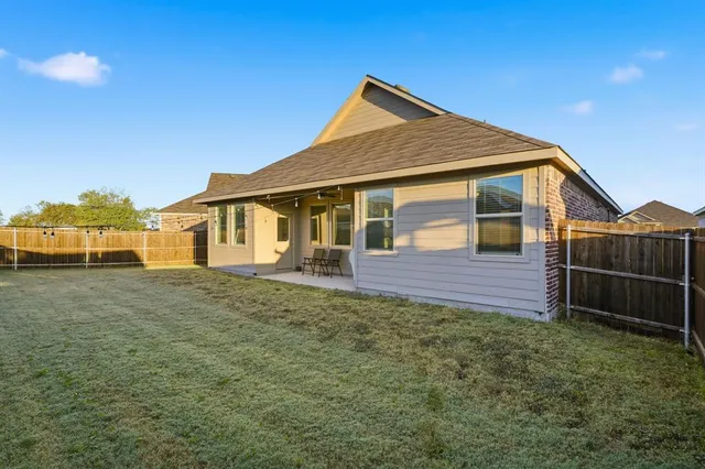 $250,000 | 745 Twinvale Drive, Princeton, TX 75407