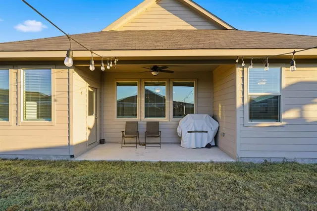 $250,000 | 745 Twinvale Drive, Princeton, TX 75407