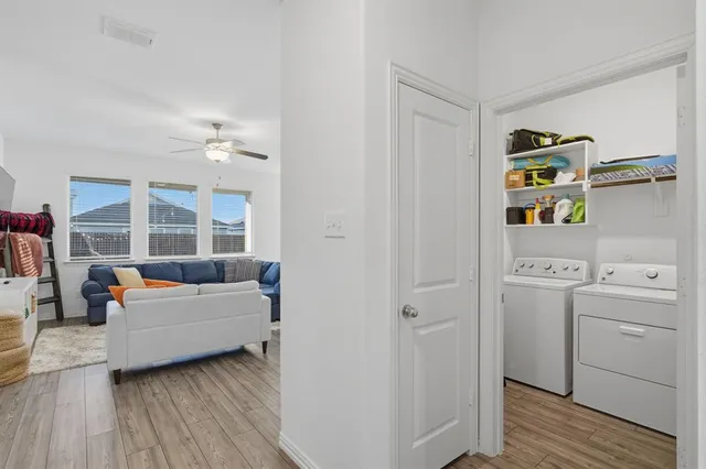 $250,000 | 745 Twinvale Drive, Princeton, TX 75407