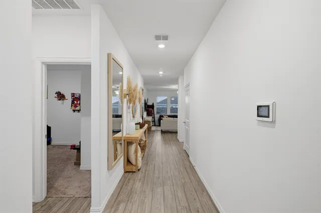 $250,000 | 745 Twinvale Drive, Princeton, TX 75407