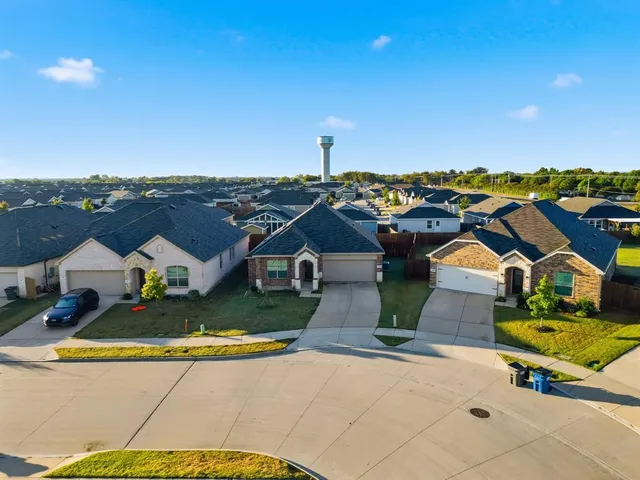 $250,000 | 745 Twinvale Drive, Princeton, TX 75407