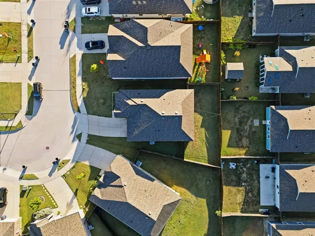 $250,000 | 745 Twinvale Drive, Princeton, TX 75407