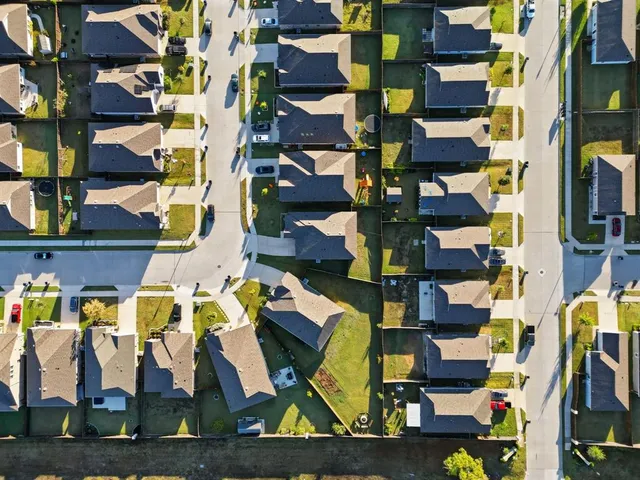 $250,000 | 745 Twinvale Drive, Princeton, TX 75407