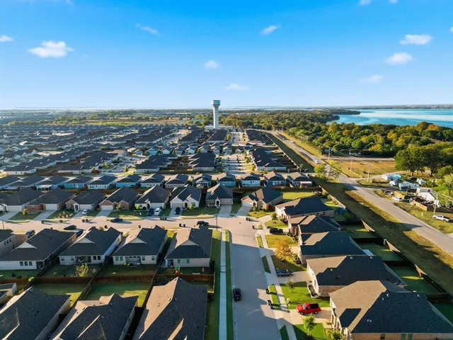 $250,000 | 745 Twinvale Drive, Princeton, TX 75407