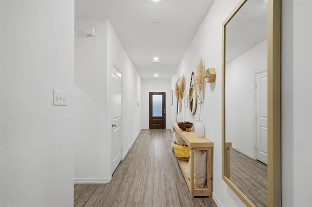 $250,000 | 745 Twinvale Drive, Princeton, TX 75407