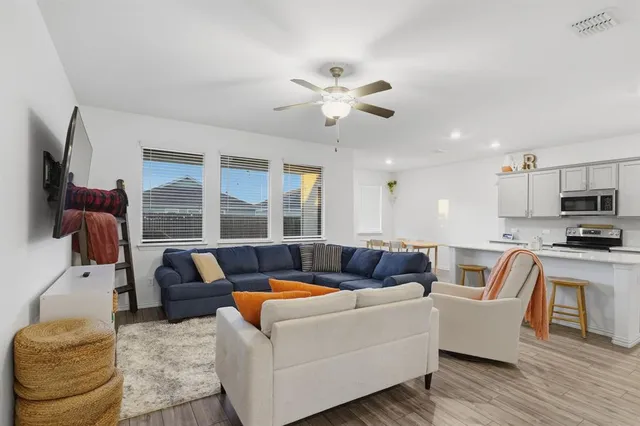 $250,000 | 745 Twinvale Drive, Princeton, TX 75407